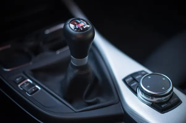 سلوتستر كازينو تطبيق أندرويد/آي أو إس